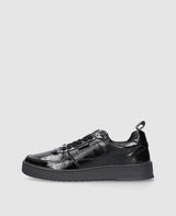 Bball M AX - Schwarz