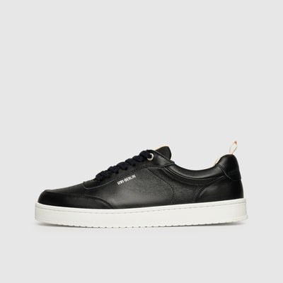 Stoffschuhe für Damen und Herren