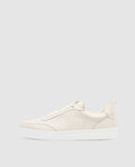 Court M AB - Beige