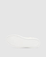 Court M AB - Beige