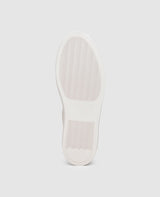 No. 126 MS - Beige