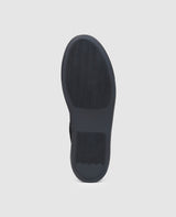 No. 125 MS - Schwarz