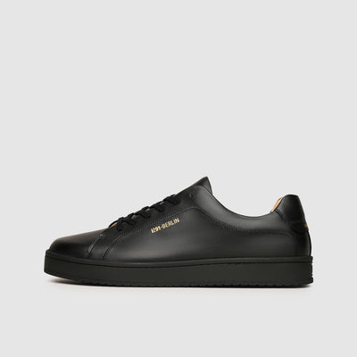 Herren-Freizeitschuhe