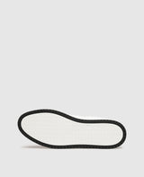 Original Draft BB1 - white/black