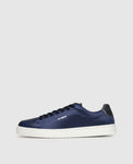 Original Draft BX - Blau