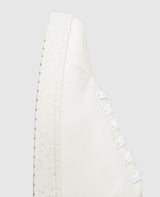 Original Draft CF - White