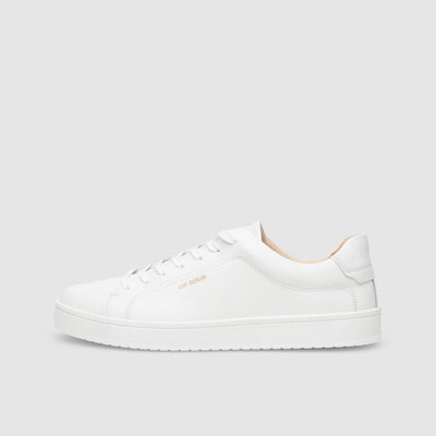 Casual Sneaker für Herren