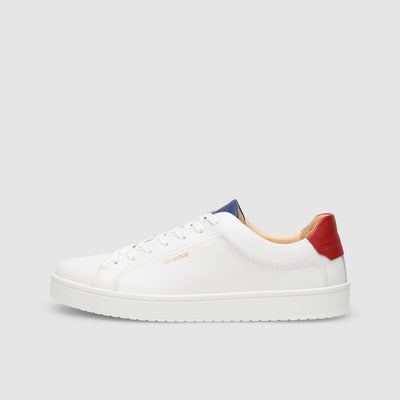 Nachhaltige Sneaker für Herren