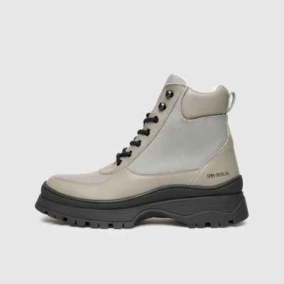 Winter Sneaker für Herren