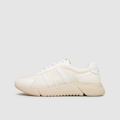 Vegane Herren Sneaker
