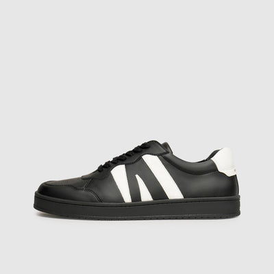 Vegane Herren Sneaker