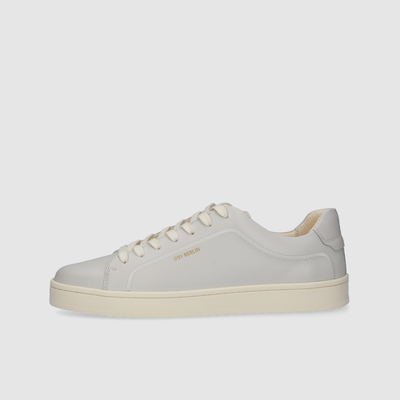 Ausgefallene Sneaker für Herren