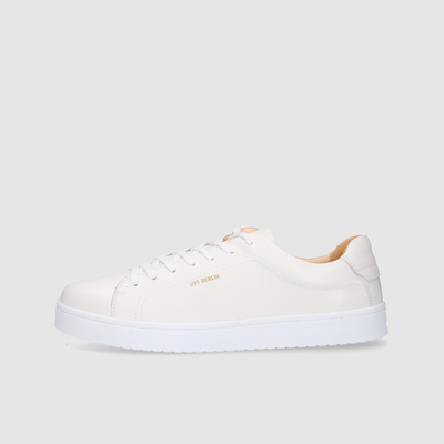 Ausgefallene Sneaker für Herren