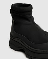 Motech W AA - Schwarz