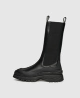 Motech W BB - Schwarz