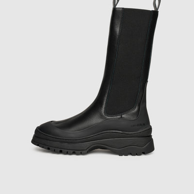 Damen-Boots im Sale