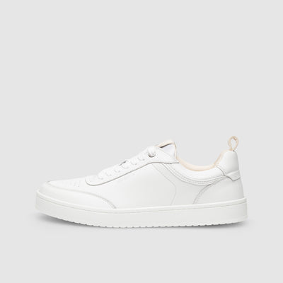 Stoffschuhe für Damen und Herren