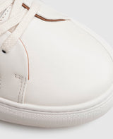 No. 35 WS - Beige