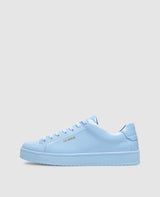 Original Draft W BX - Blau