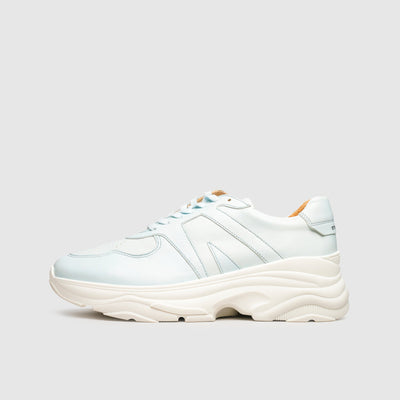 N91 für Damen
