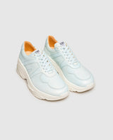 Style Choice DF - Hellblau