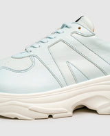 Style Choice DF - Hellblau