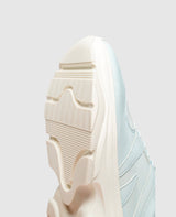 Style Choice DF - Hellblau