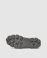 Style Choice II - Dunkelbraun