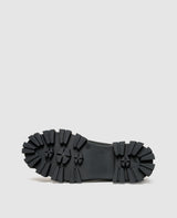 Style Choice II - Schwarz