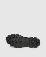 Style Choice NN - Schwarz/Schwarz