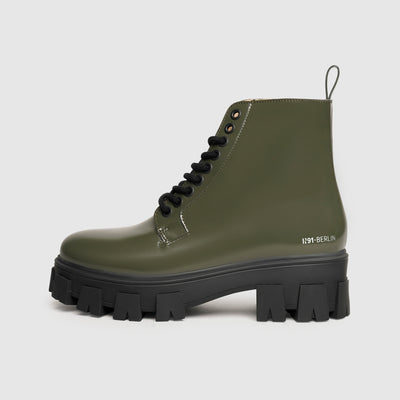 Winter-Sneaker für Damen