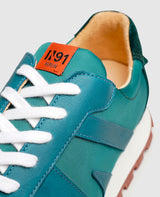 Style Choice EJ - Petrol