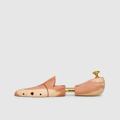 Schuhzubehör