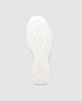 Flyroam Go Knit Oxford - Dunkelgrün