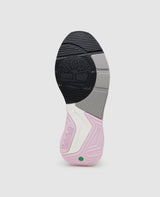 Delphiville - Pink