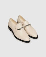 Frances - Off white