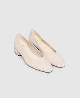 Joyce - Offwhite