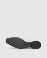 Joyce - Offwhite