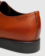 Harvey - Cognac