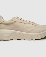 Quincy - Beige