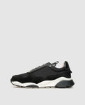 ZSP7 - black