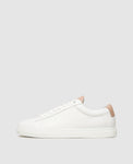 ZSP4 - cipria/white