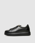 ZSP4VH - black