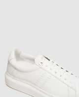 ZSP4VH - white