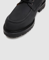No. 6624 - Schwarz